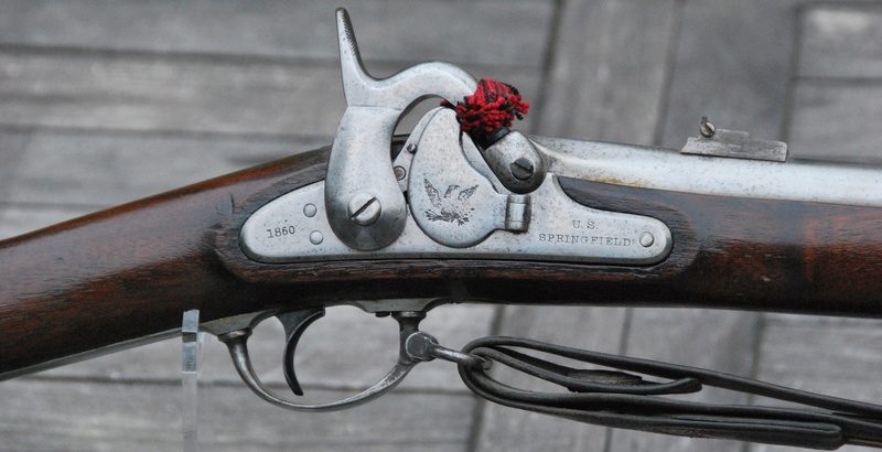 Remington Rolling Block en 17.5 mm ? - Page 2 Dsc_0515