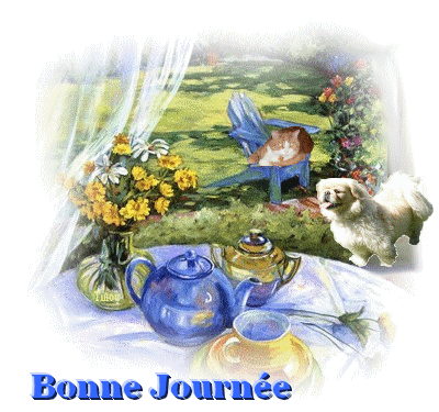 Bonjour printemps - Page 15 1_bonn14