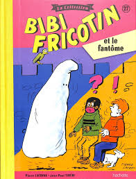 [Littérature] Bibi Fricotin et le fantôme Bibi_f11