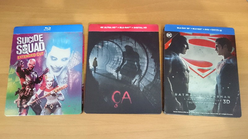 Les DVD et Blu Ray que vous venez d'acheter, que vous avez entre les mains - Page 10 S_b11