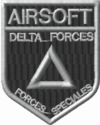 Les forces spéciales à Gersairsoft. Captur16