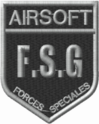 Les forces spéciales à Gersairsoft. Captur17