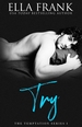 Romances New Adult, contemporaines, érotiques, paranormales... : Ce qui nous attend en 2018 ! 17861710
