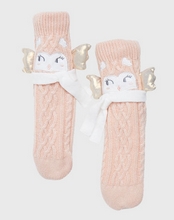 Les cadeaux de Noël pour une accro de lecture ! Chauss10