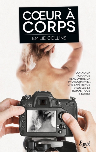 Coeur à corps d'Emilie Collins Corps_10