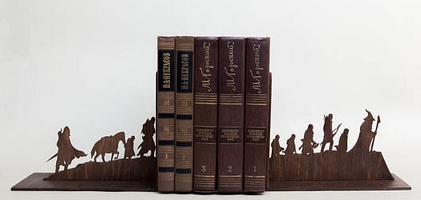 Les cadeaux de Noël pour une accro de lecture ! Il_57010