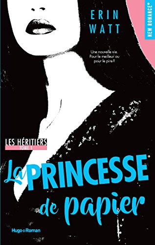 Les Héritiers - Tome 1 : La Princesse de Papier d'Erin Watt (Elle Kennedy & Jen Frederick) Prince11