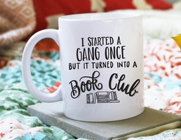Les cadeaux de Noël pour une accro de lecture ! Tasse211