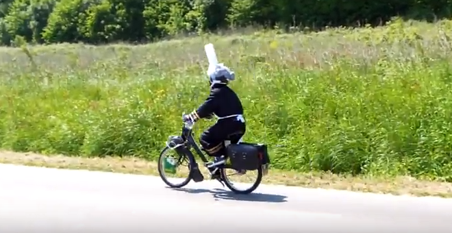 2018 - tour de Bretagne des vehicules anciens 2018 Solex_10