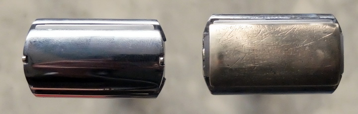 Gibbsllette réglable. Rt_gib29