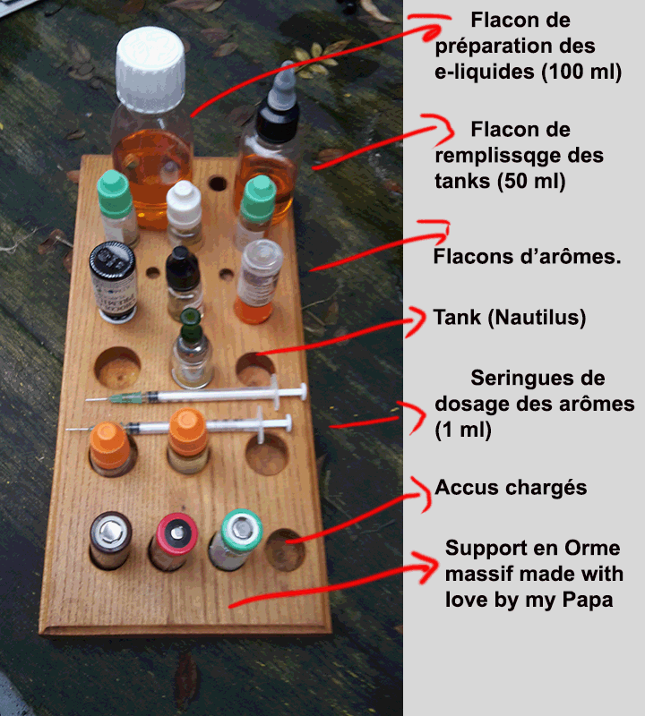 La cigarette electronique - Page 24 Vapote11