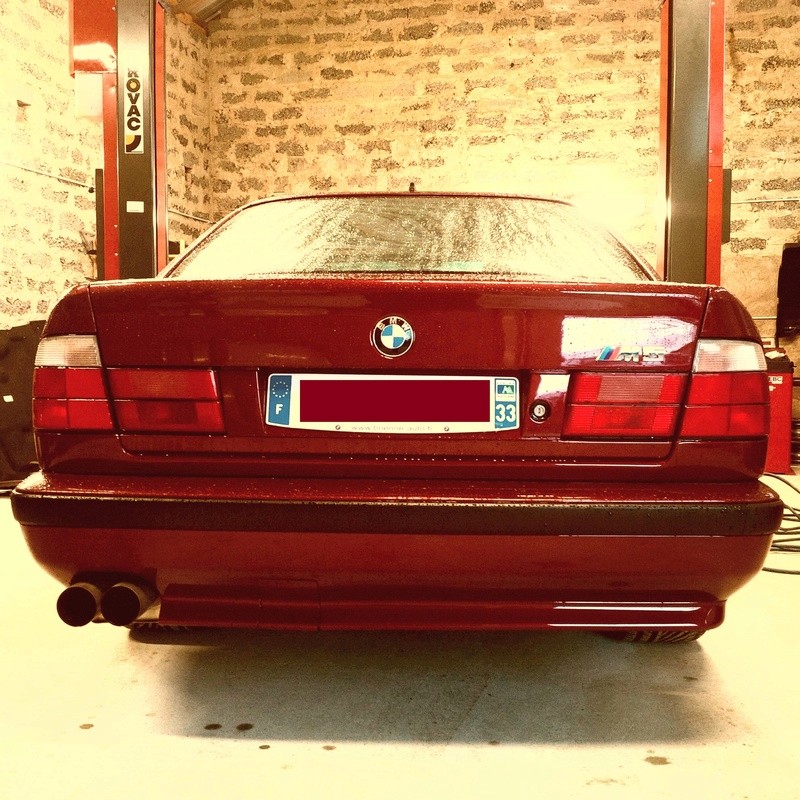 BMW M5/// E34 3.6 1990 - Page 6 Img_2065