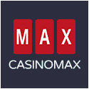 CasinoMax 60 Free Spins No Deposit Bonus Until 27 July 2022 Casino10