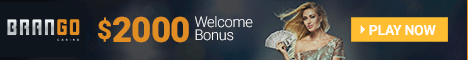 Casino Brango Slots Freeroll Labor Day Until 4 September Casino28