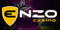 Enzo Casino 30 Tiradas Gratis bono sin depósito