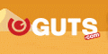 Guts Casino 10 tours gratuits Bonus sans dépôt