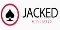 Jacked Affiliates Program