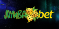 Jumba Bet Casino $50 No Deposit Bonus BTC/400% Bonus Jumba_10