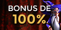 Unique Casino 20 Tours Gratuits Exclusif