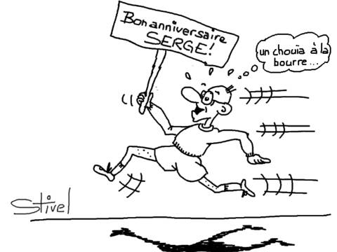 Joyeux Anniversaire Au Patron Joyeux Anniversaire Au Patron