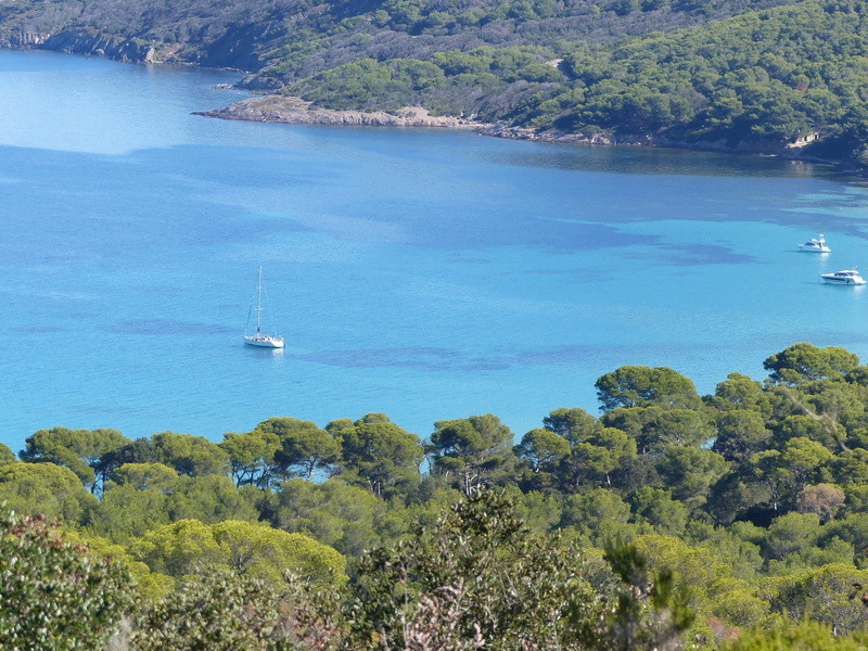 Porquerolles P1130028