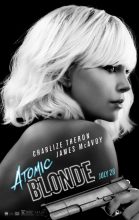 Atomic Blonde Atomic10