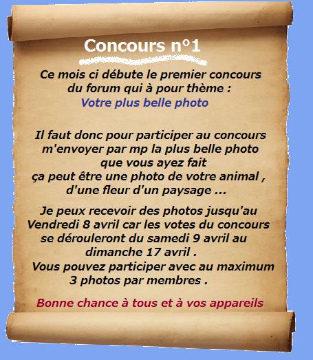 Concours n°1 Concou10