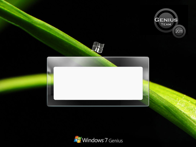النسخة الإكس بى الرائعة Windows XP 7 Genius Edition 3 31173610