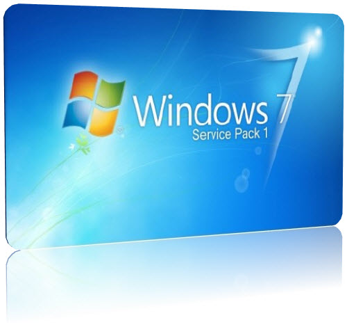 Windows 7 Ultimate with Service Pack 1 (x86) - DVD French 68288315