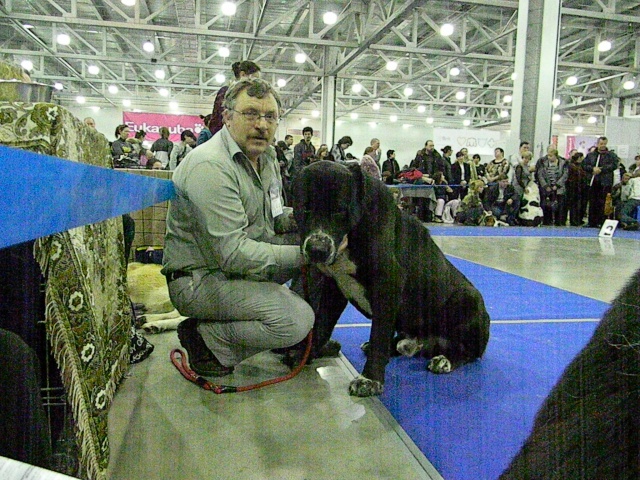 2011 год Евразия-2 Dscn1410