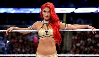 Eva Marie Awards 2017 Eva-ma10