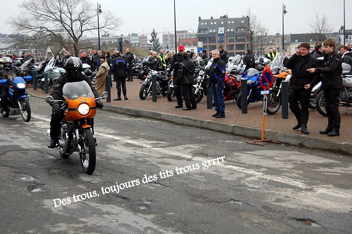 rassemblement motard pour l etat de nos routes (ajout tof)   2510