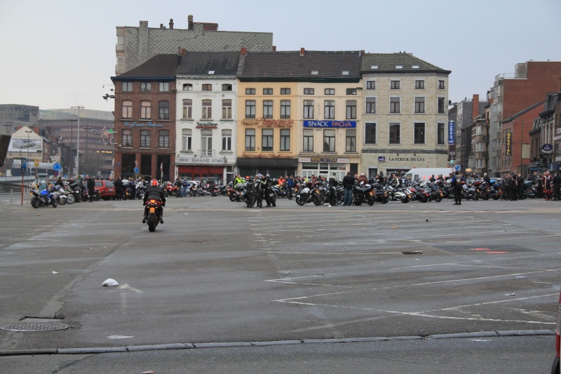 rassemblement motard pour l etat de nos routes (ajout tof)   Img_0110