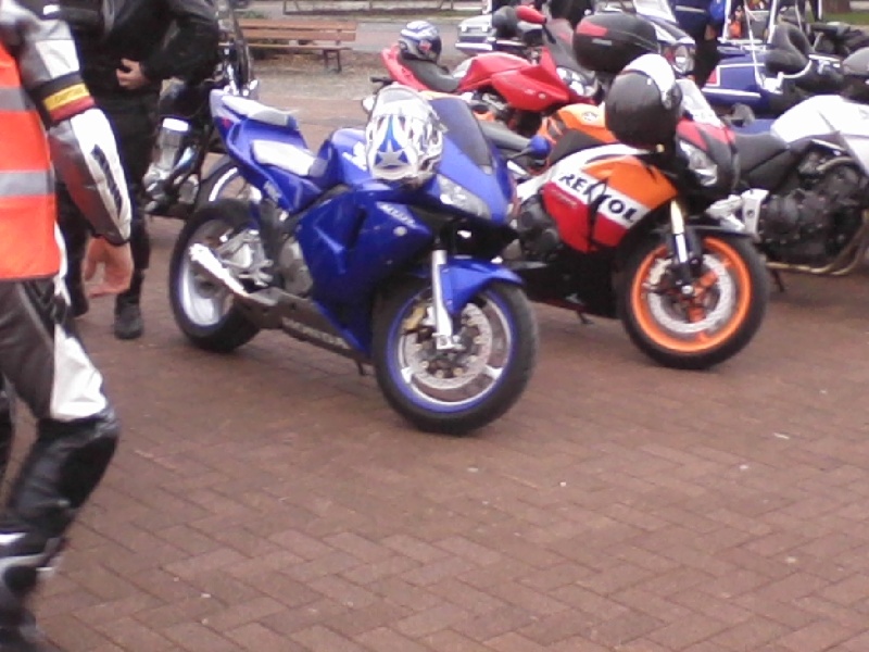 rassemblement motard pour l etat de nos routes (ajout tof)   Photo-19