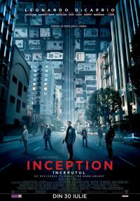 Inception                  Incept10