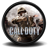 Call Of Duty Support