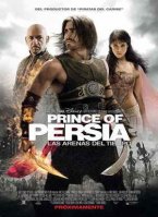 El principe de Persia: Las arenas del tiempo (2010) T2_41810