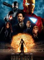 Iron Man 2 (2010) T2_41811