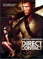 Direct Contact (2010) T2_43012