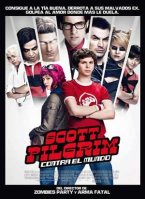 Scott Pilgrim contra el mundo (2010) T2_52411