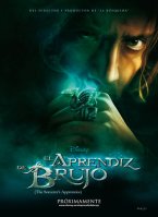 El Aprendiz de Brujo (2010) T2_57310