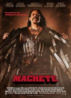 Machete (2010) T2_58310