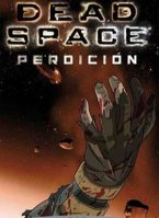 Dead Space: Perdición (2008) T2_58610