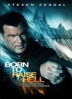Born to Raise Hell (2010) T2_58710