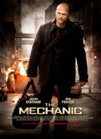 The Mechanic (2011) T2_59412