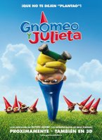 Gnomeo y Julieta  T2_60312