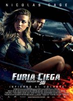 Furia Ciega (2011) T2_60515