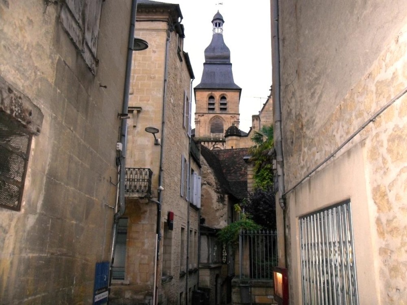 Petit voyage en Périgord noir 0610