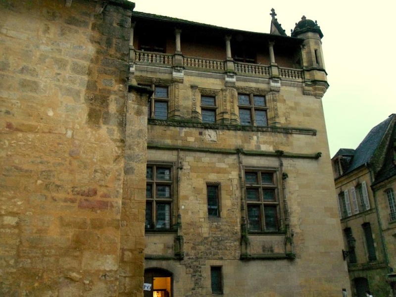 Petit voyage en Périgord noir 1010