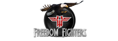 FF: Freedom Fighters 810